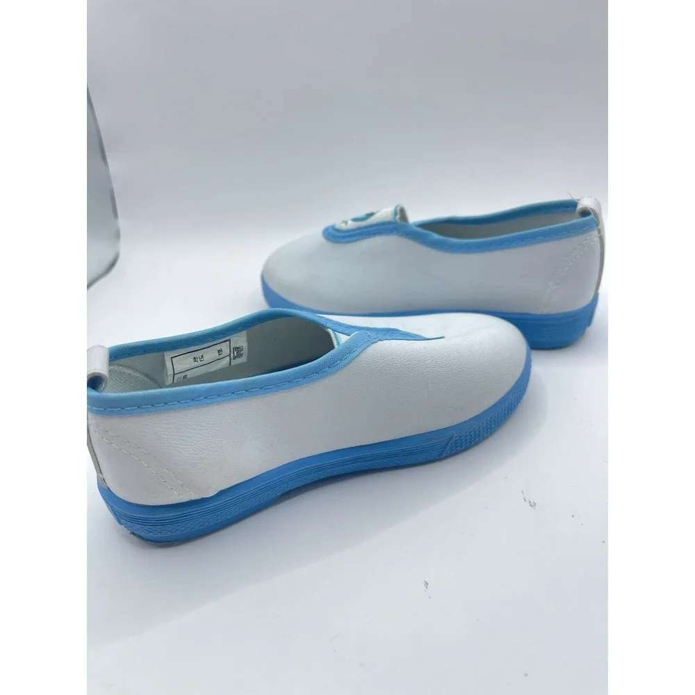 Boys‎ Girls Water Shoes Toddler Size 9 - 10 Pool Beach